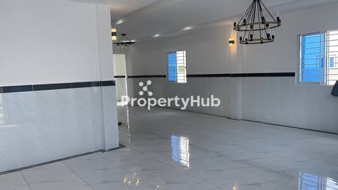 ផ្ទះវិឡា