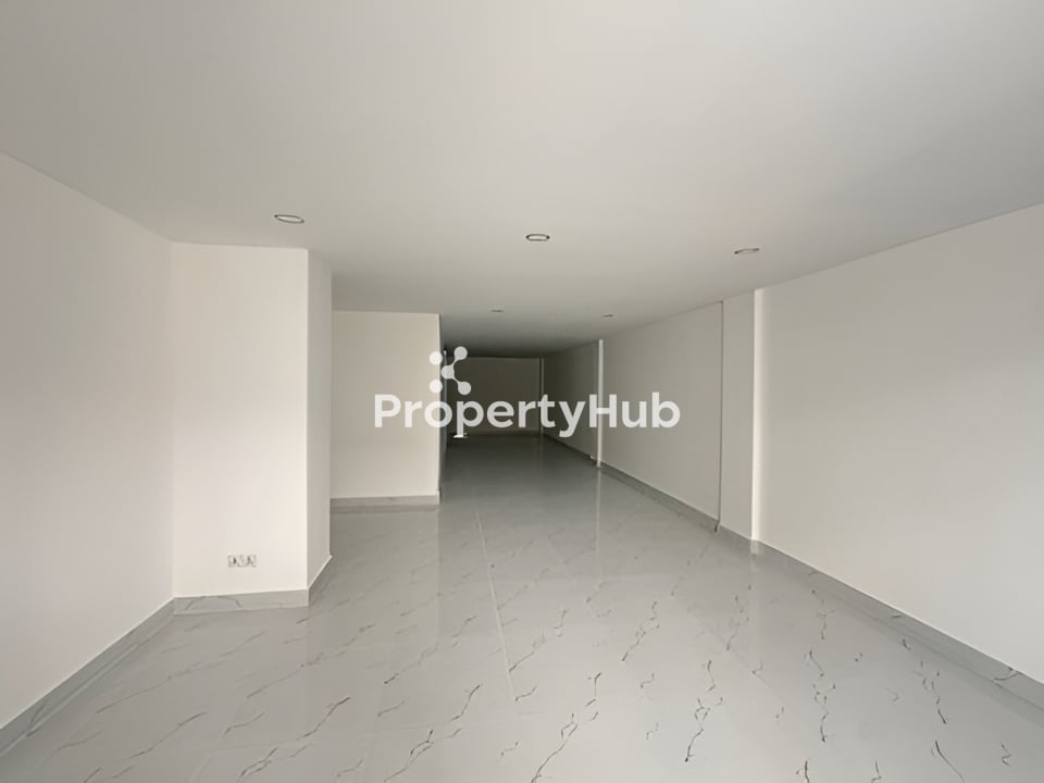 Property 4