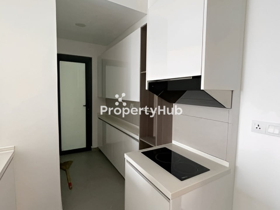 Property 2