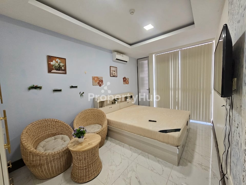 រូបភាពអចលនទ្រព្យទី 2