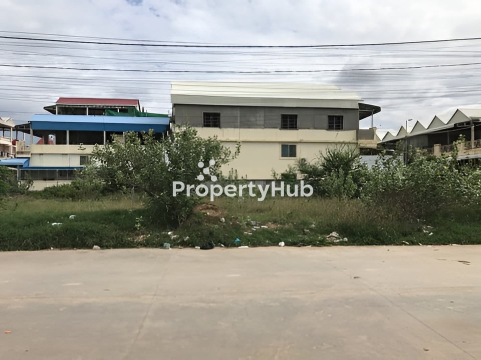 Property 4