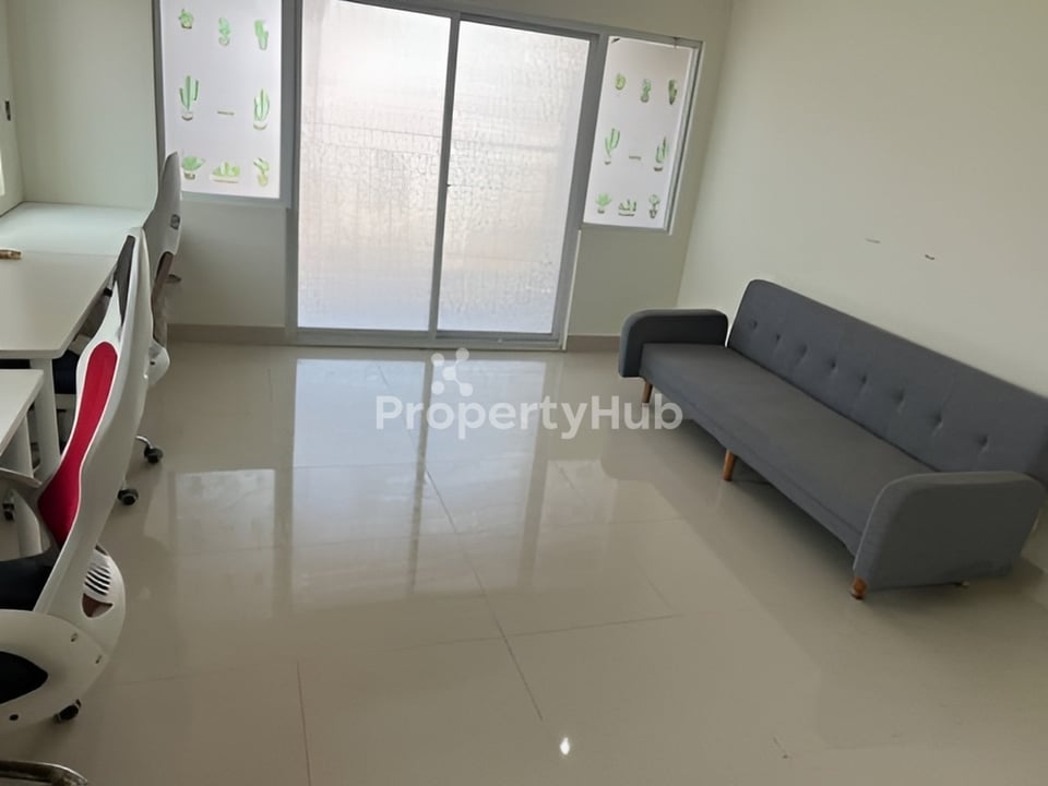 Property 4