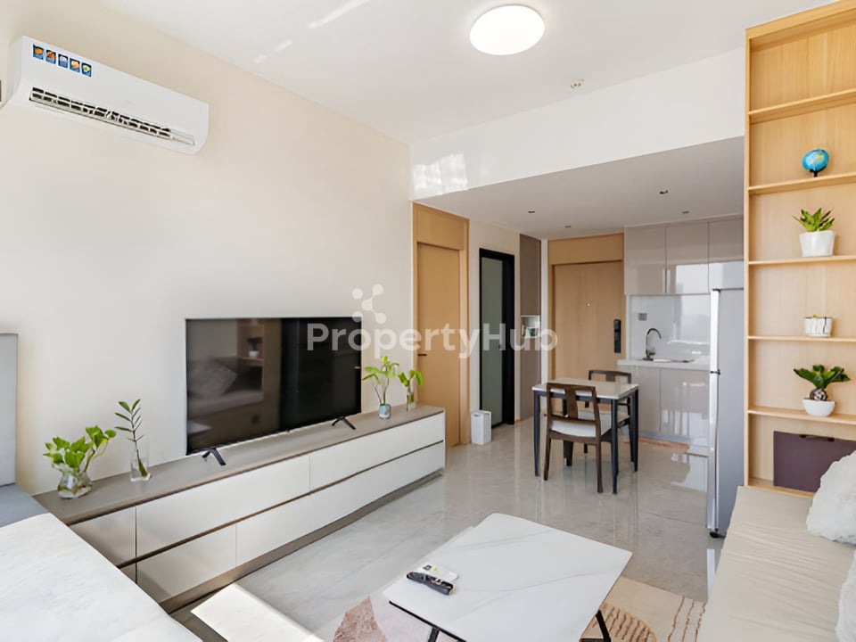 Property 4