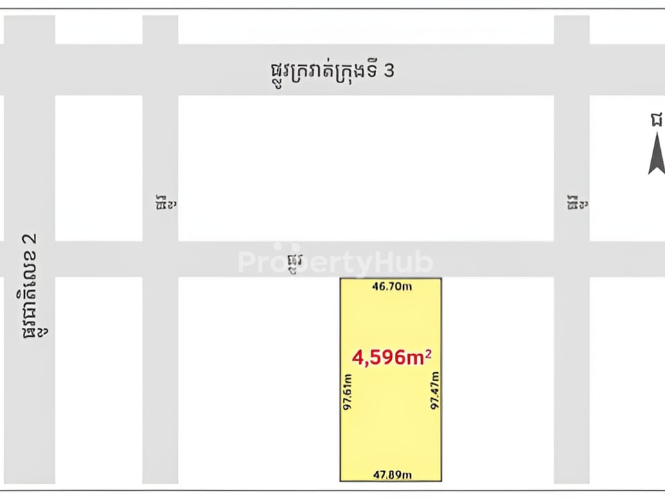 Property 3