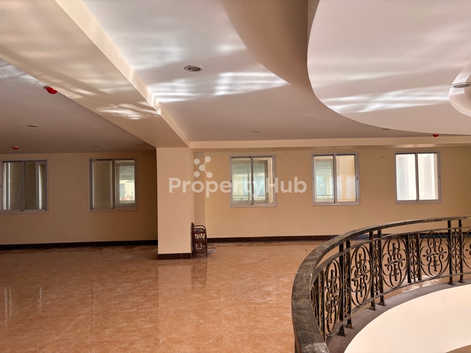 Property 4