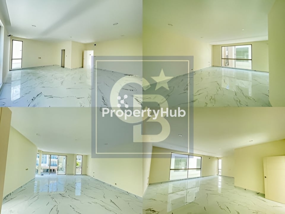Property 4