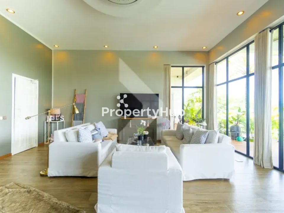 Property 3