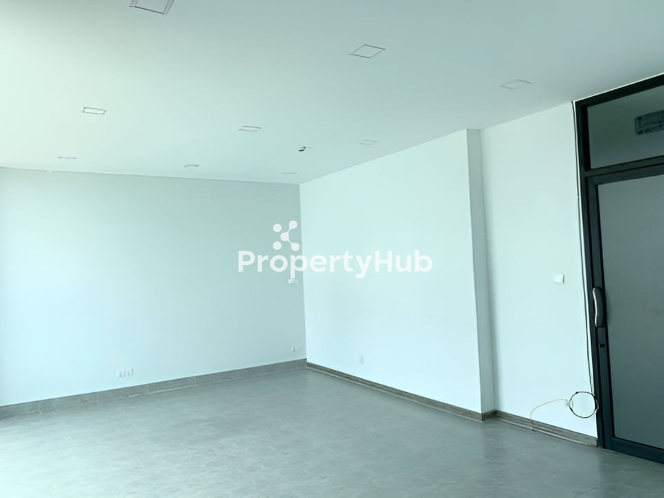 Property 3