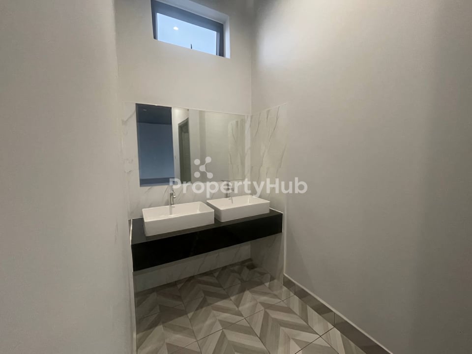 Property 4