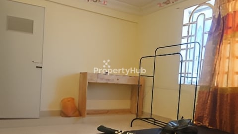 បន្ទប់ជួល 95$ នៅបឹងទំពុន