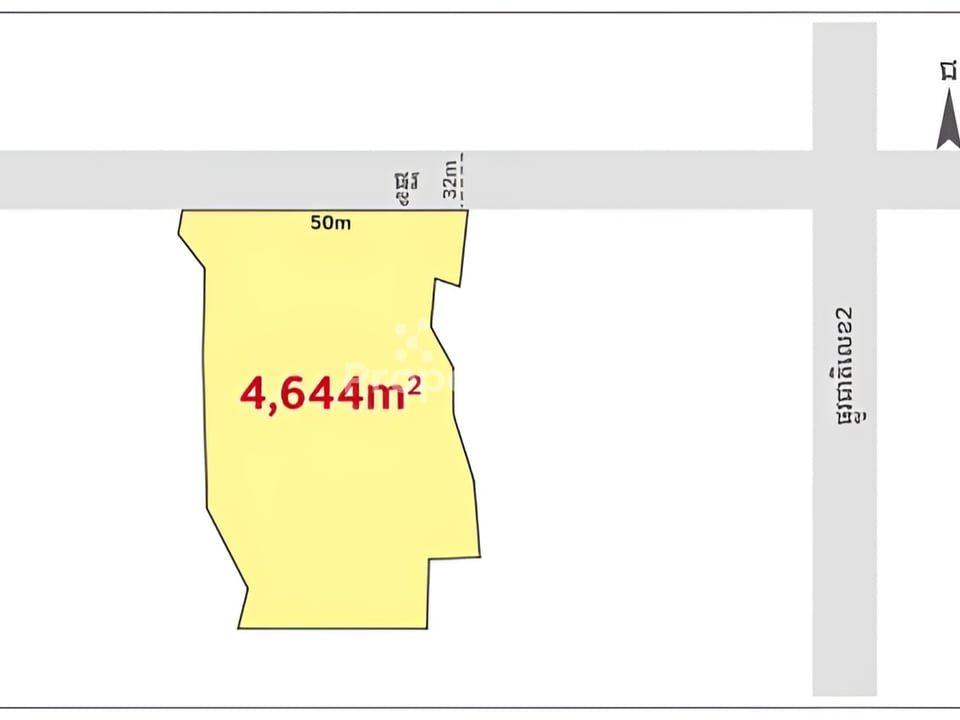 រូបភាពអចលនទ្រព្យទី 3
