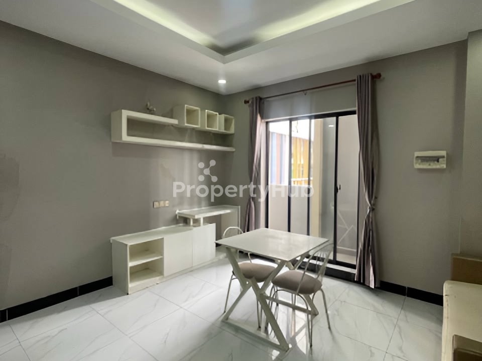 Property 3