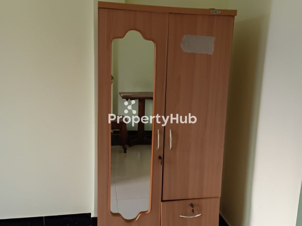 Property 2