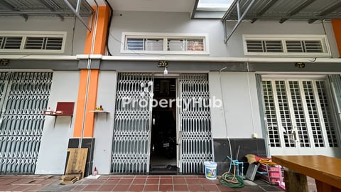 ផ្ទះល្វែងសម្រាប់លក់ 59500 ចរចារ