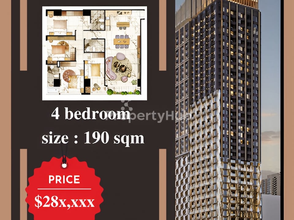 Property 4