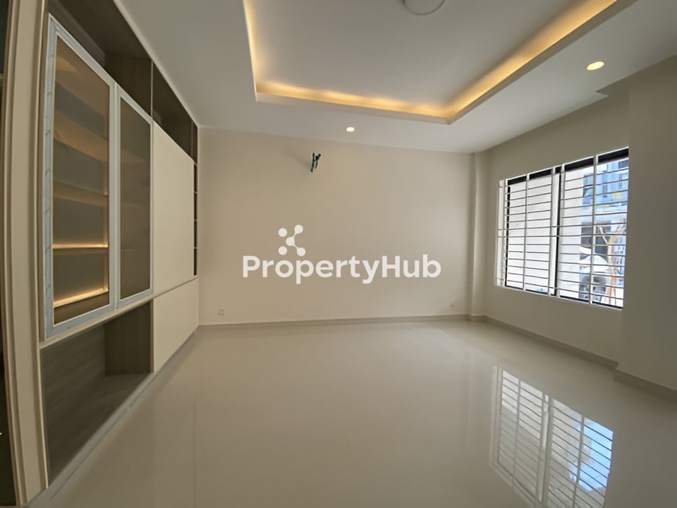 Property 4