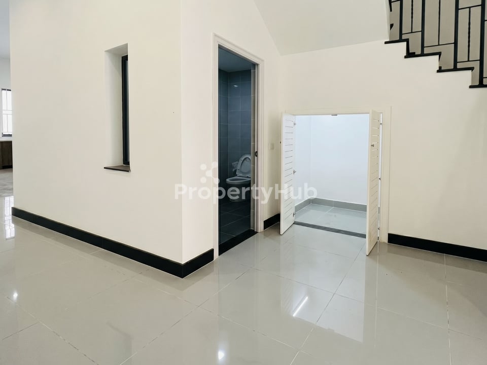 Property 4