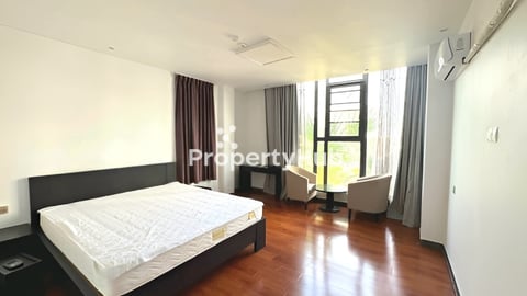 សណ្ឋាគារសម្រាប់ជួល / 酒店整栋出租 / HOTEL FOR LEASE