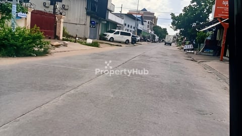 ឃ្លាំងសម្រាប់ជួលតម្លៃ 1500ចរចារទំហំ12*35