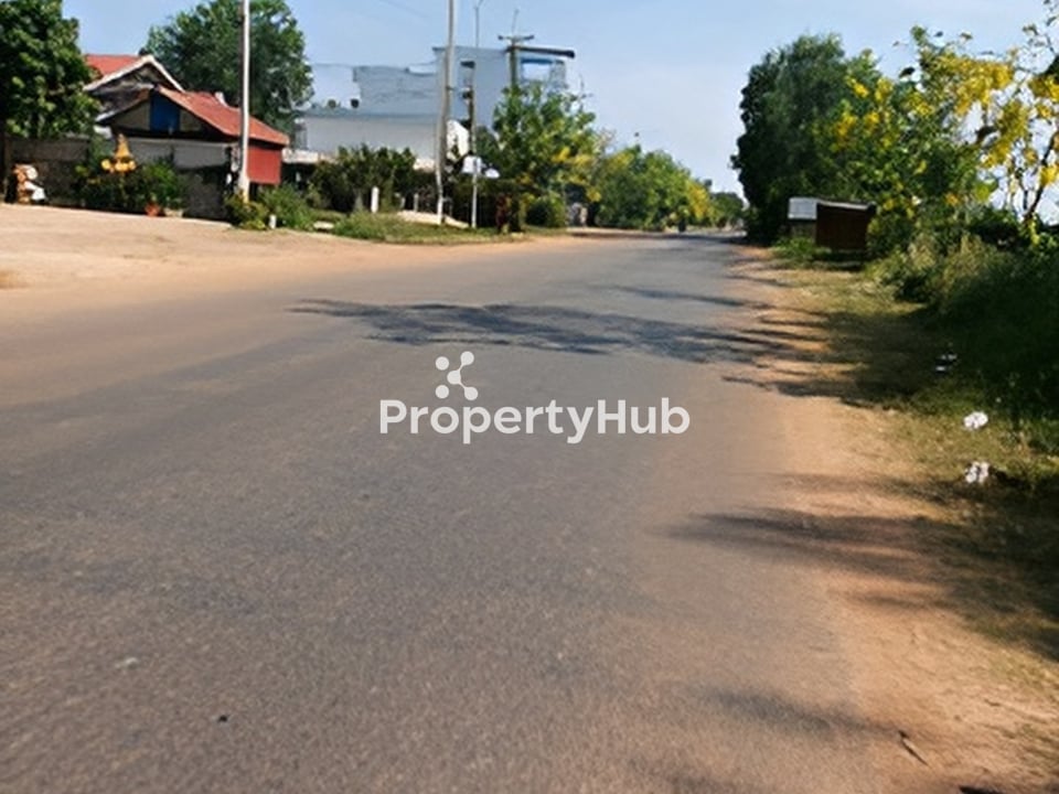Property 4