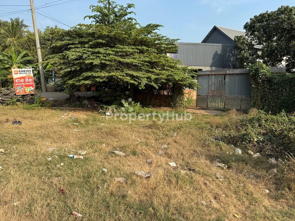 Property 4