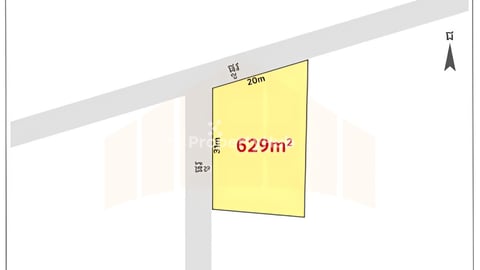 Land&Warehouse for Sale, Takhmao City