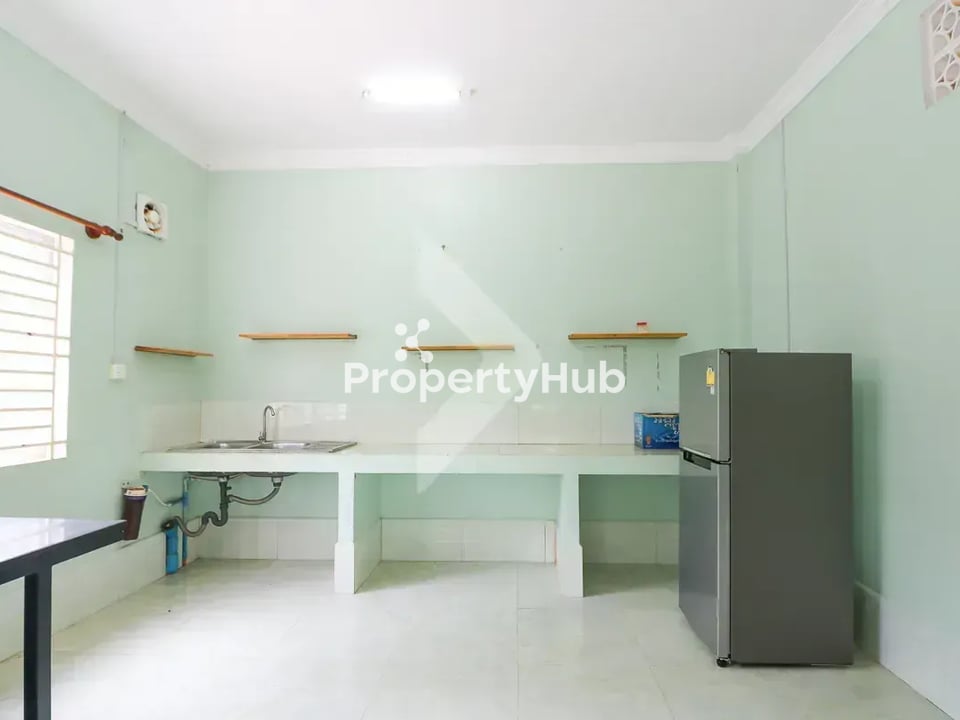 Property 4