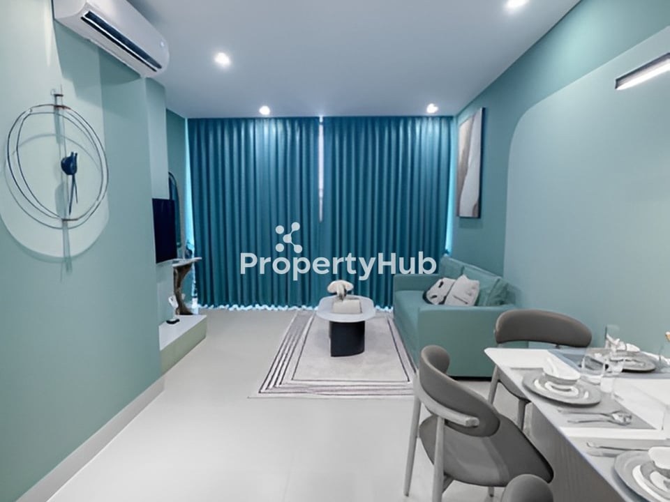 Property 4