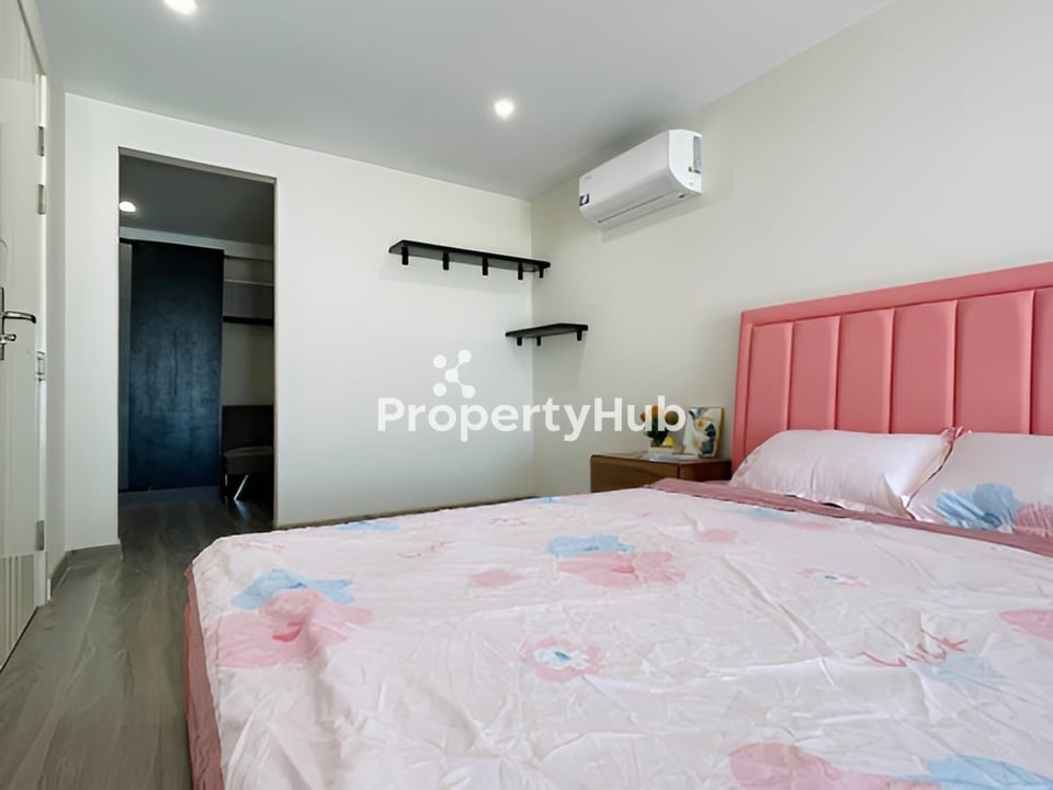 Property 3