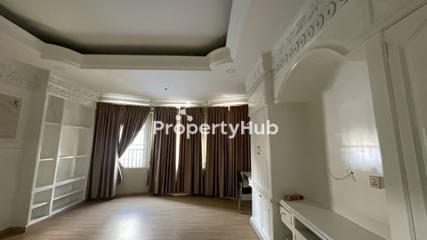 🏬អគារសម្រាប់ជួល នៅខណ្ឌដូនពេញ