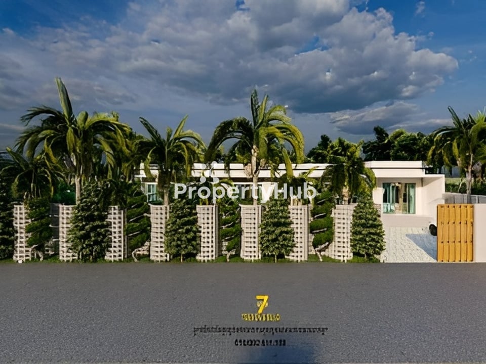 Property 3