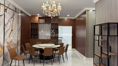 ផ្ទះសម្រាប់ជួល