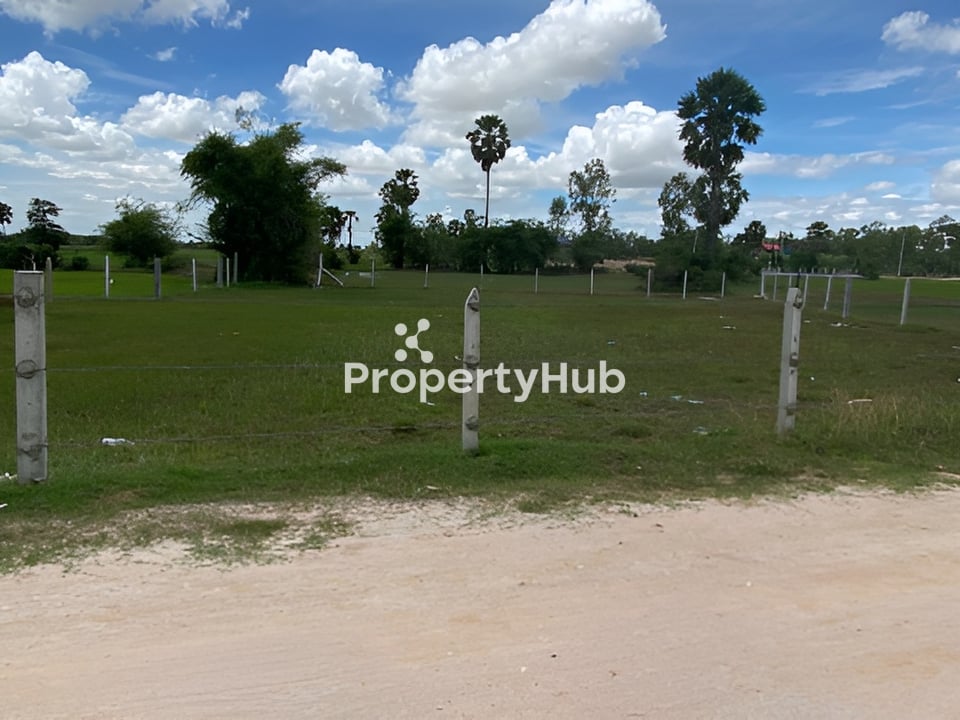 Property 4