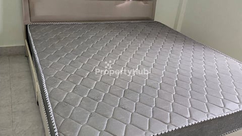 ផ្ទះសម្រាប់ជួល