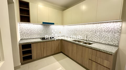 វីឡាTwinA សម្រាប់ជួលនៅបុរីប៉េងហ៊ួត បឹងស្នោរ