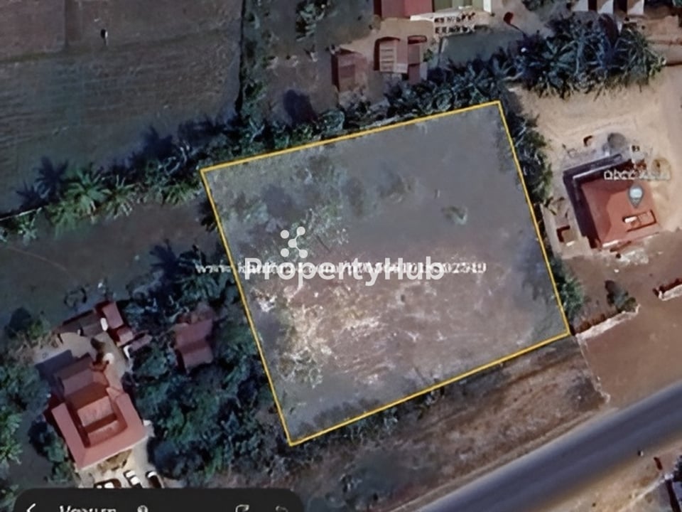 Property 4