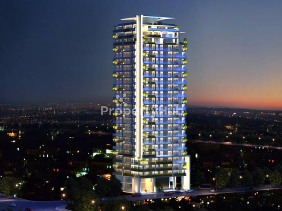Property 2