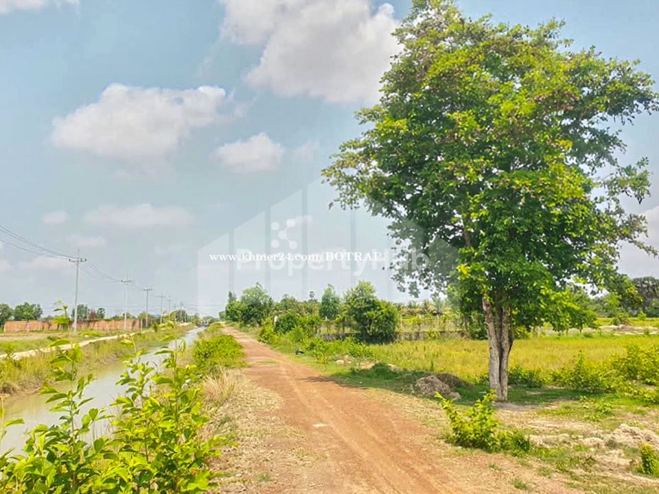 រូបភាពអចលនទ្រព្យទី 4