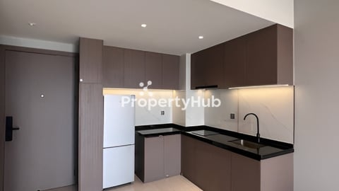 ខុនដូជួល2បន្ទប់គេង ក្នុងបឹងកក់