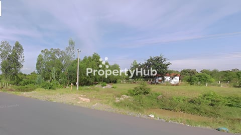 ដីលក់បន្ទាន់ ខេត្តតាកែវ