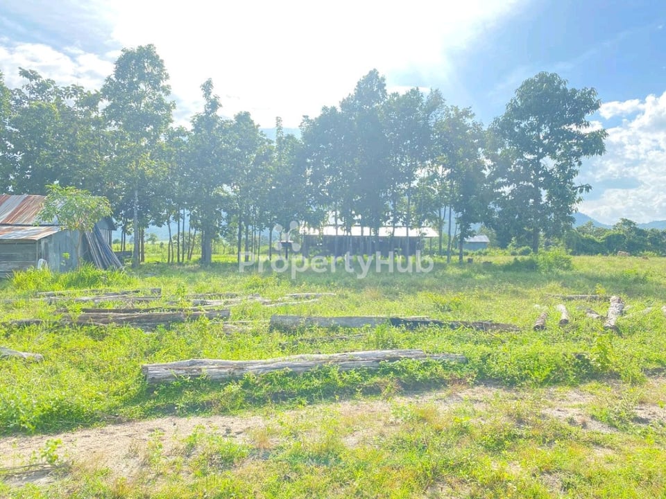 Property 2