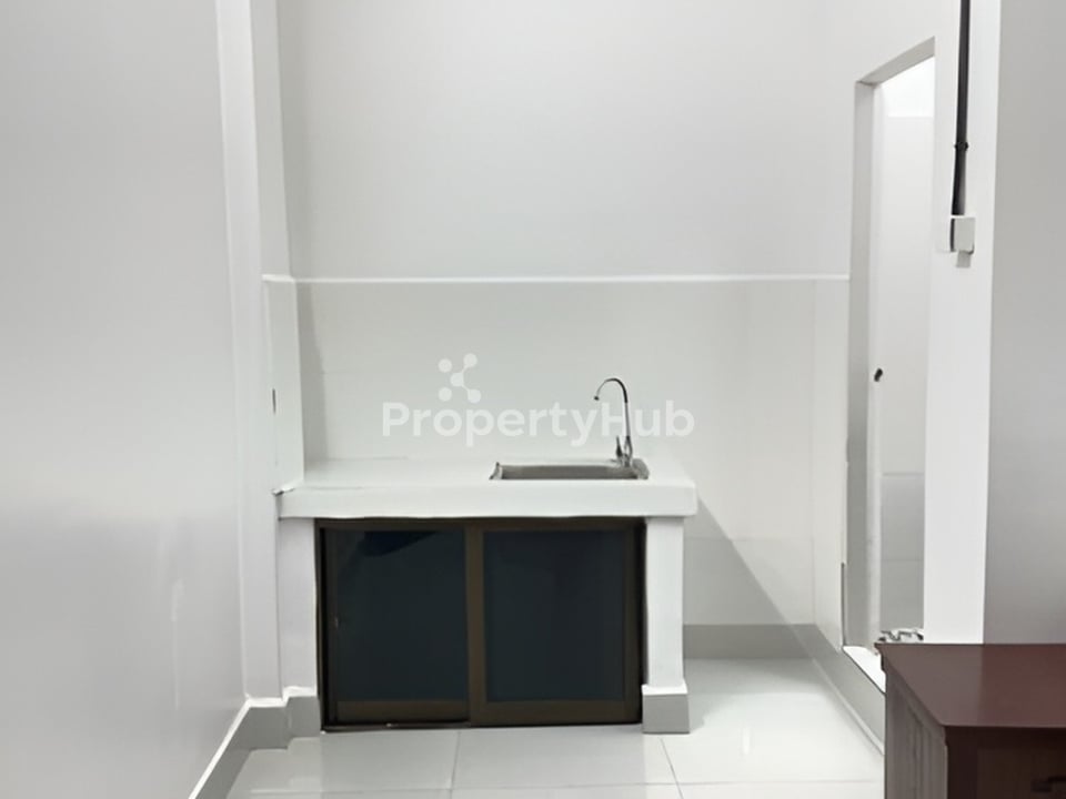 Property 5