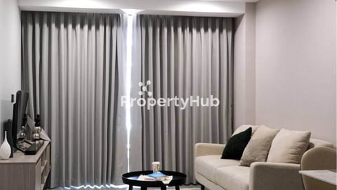 1 Bedroom Apartment for Rent in Toul Kork