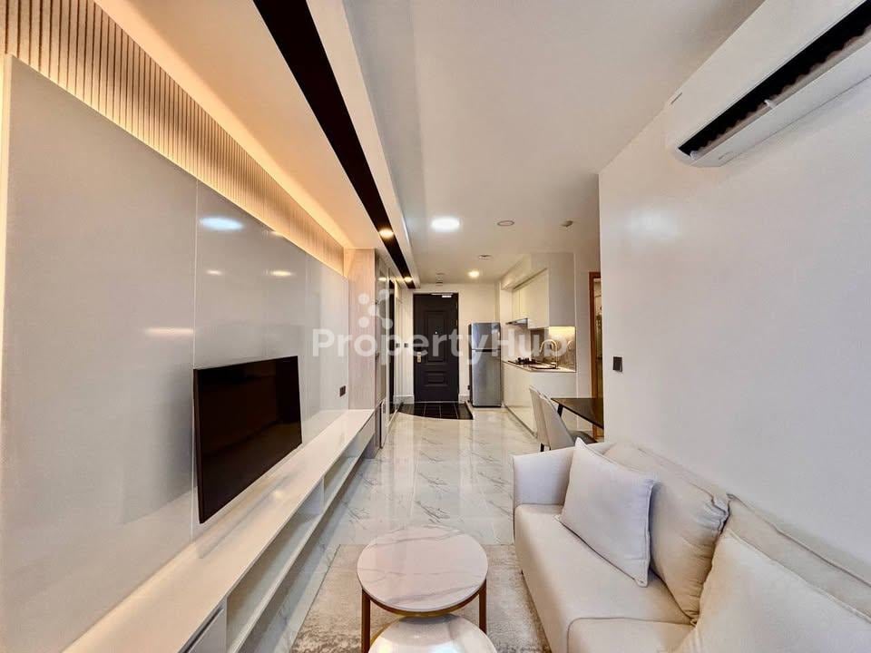 Property 3