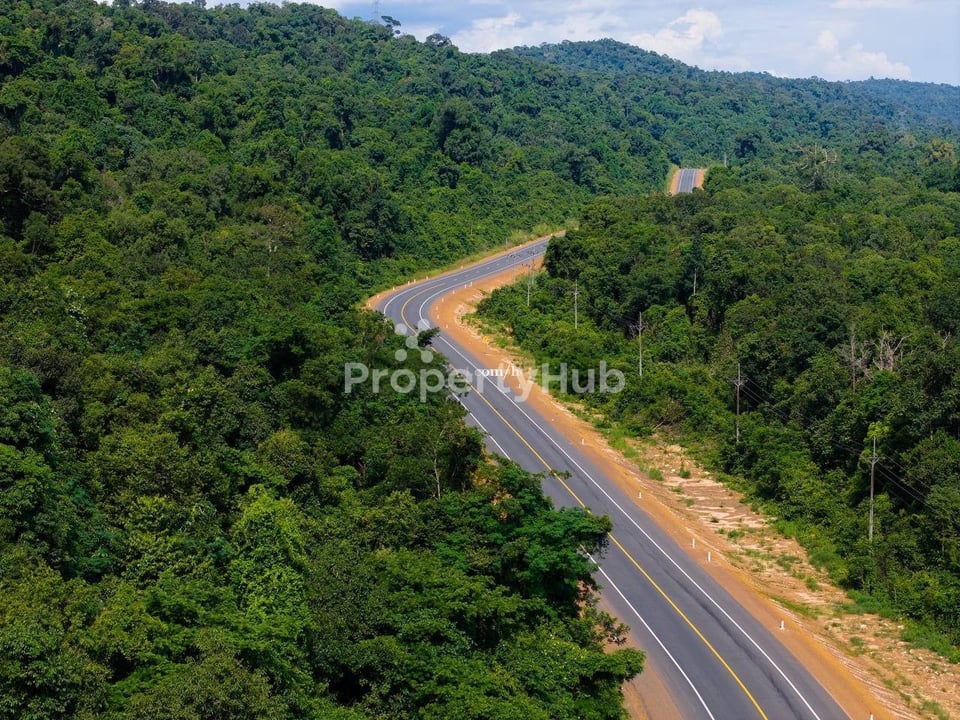 Property 4