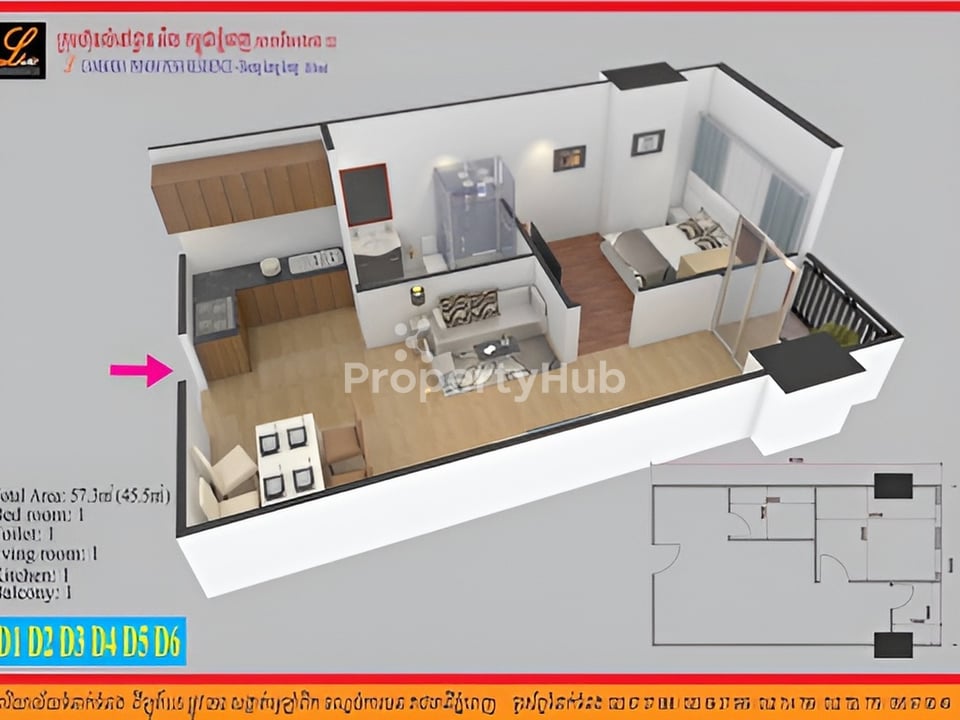 Property 3