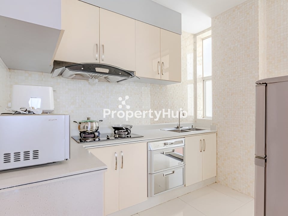 Property 2