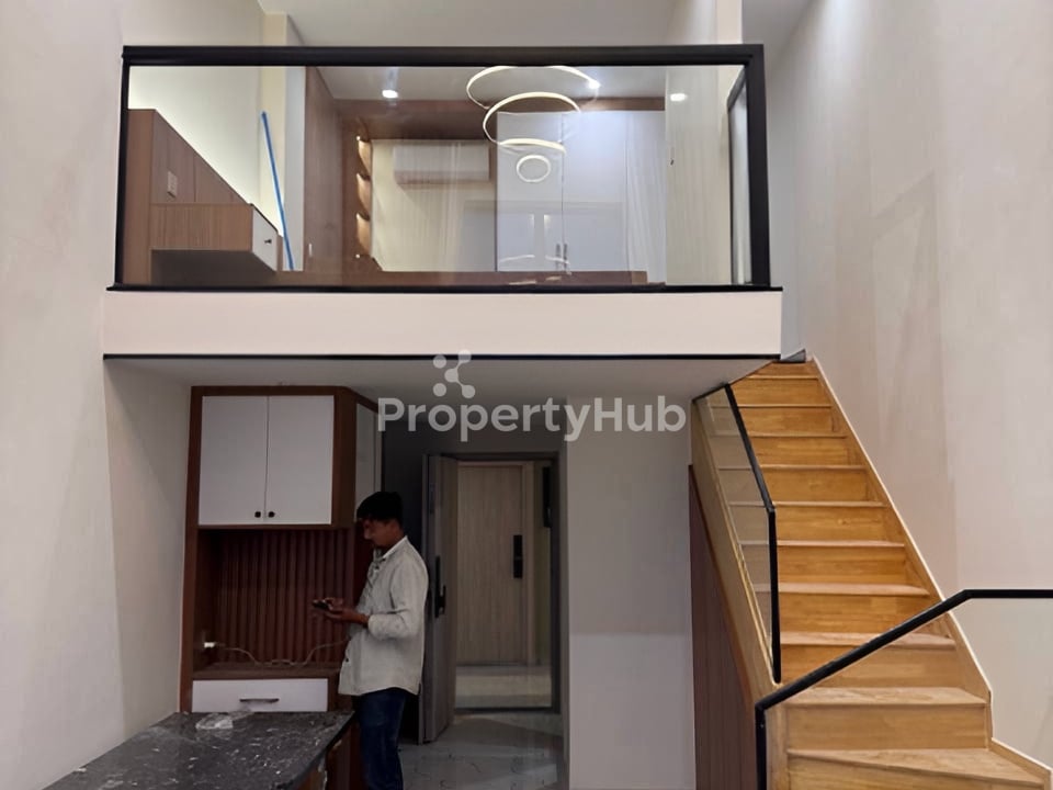 រូបភាពអចលនទ្រព្យទី 5