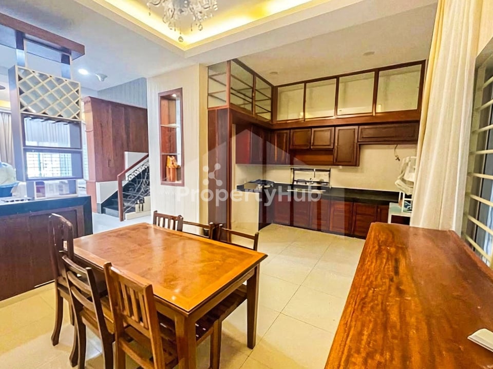 Property 3