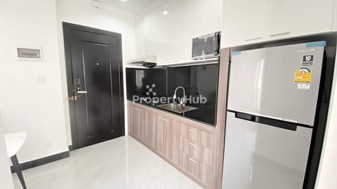 COZY ONE BEDROOM FOR RENT-NEAR OLYMPIA🍀